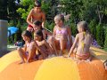DSC00368 01